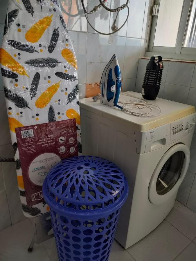 Alojamiento Rural El Penon De オルノス エクステリア 写真